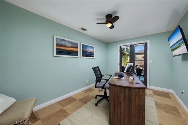 736 14th, Huntington Beach, CA 92648
