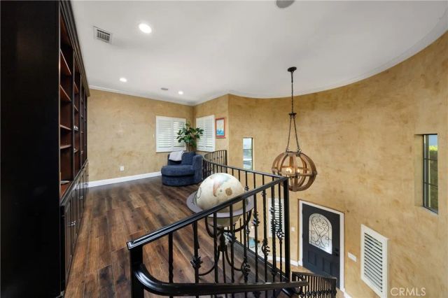 736 14th, Huntington Beach, CA 92648