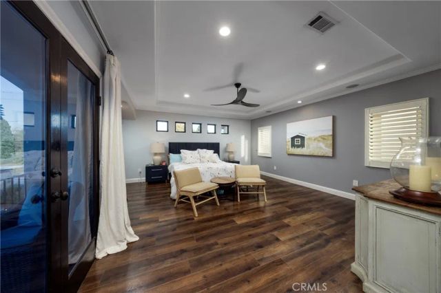 736 14th, Huntington Beach, CA 92648