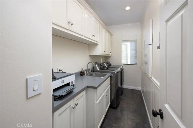 736 14th, Huntington Beach, CA 92648