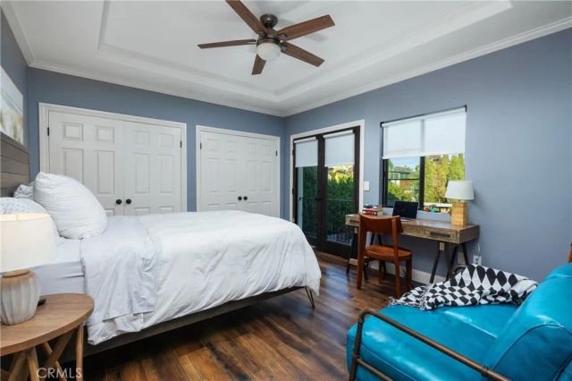 736 14th, Huntington Beach, CA 92648
