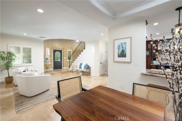 736 14th, Huntington Beach, CA 92648