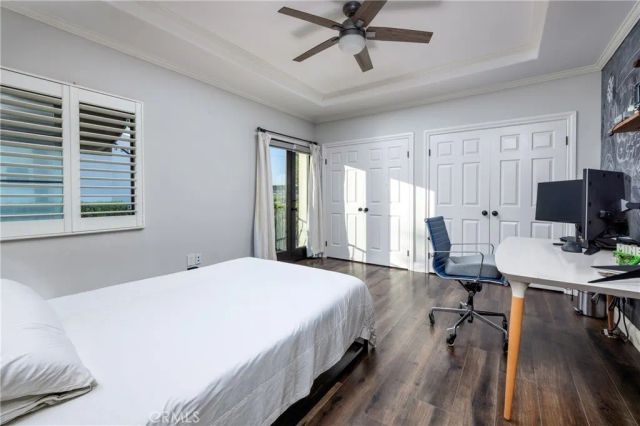 736 14th, Huntington Beach, CA 92648