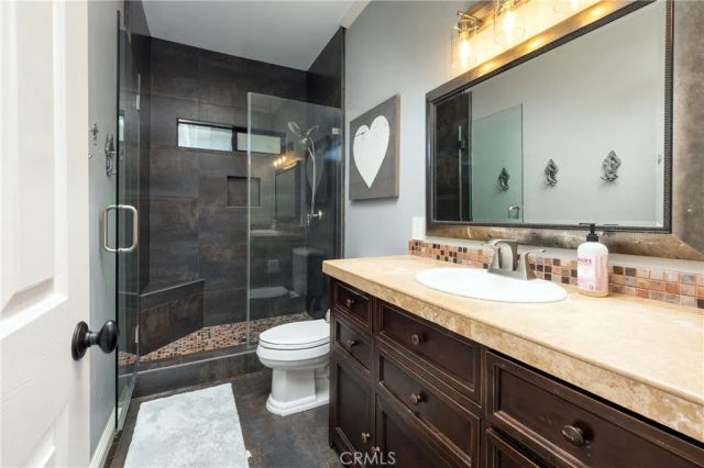 736 14th, Huntington Beach, CA 92648