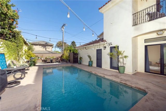 736 14th, Huntington Beach, CA 92648