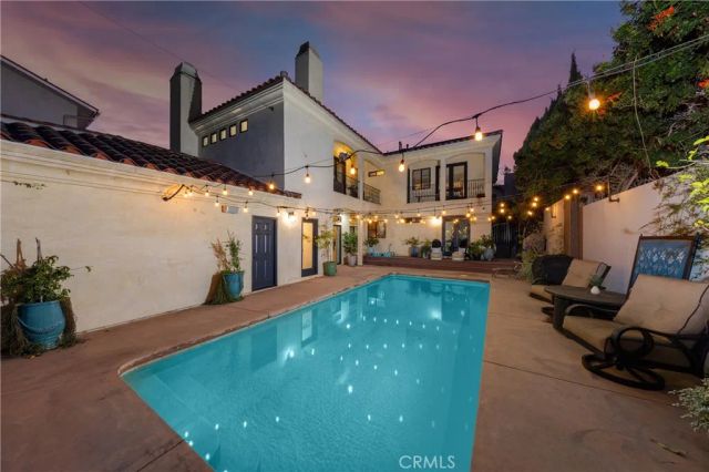 736 14th, Huntington Beach, CA 92648