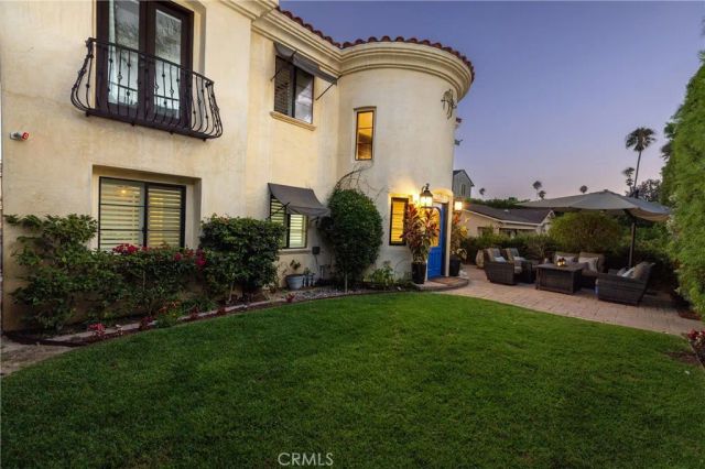 736 14th, Huntington Beach, CA 92648