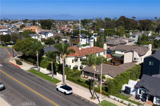 736 14th, Huntington Beach, CA 92648