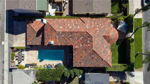 736 14th, Huntington Beach, CA 92648