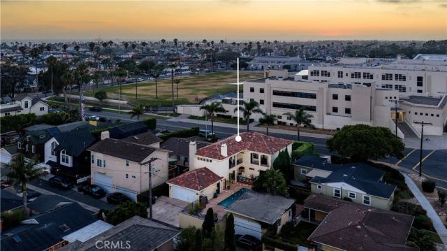 736 14th, Huntington Beach, CA 92648