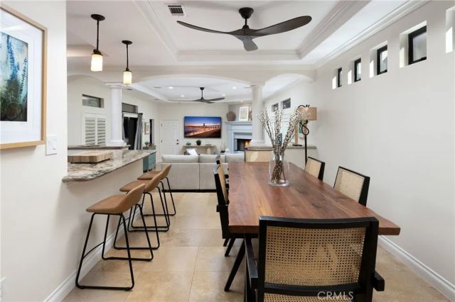 736 14th, Huntington Beach, CA 92648