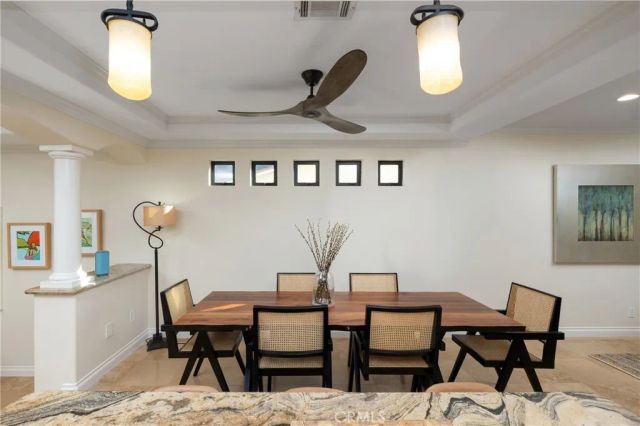 736 14th, Huntington Beach, CA 92648
