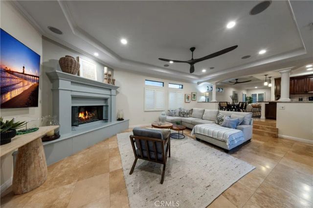736 14th, Huntington Beach, CA 92648