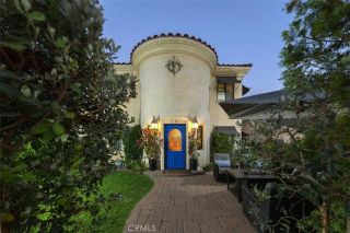 736 14th, Huntington Beach, CA 92648