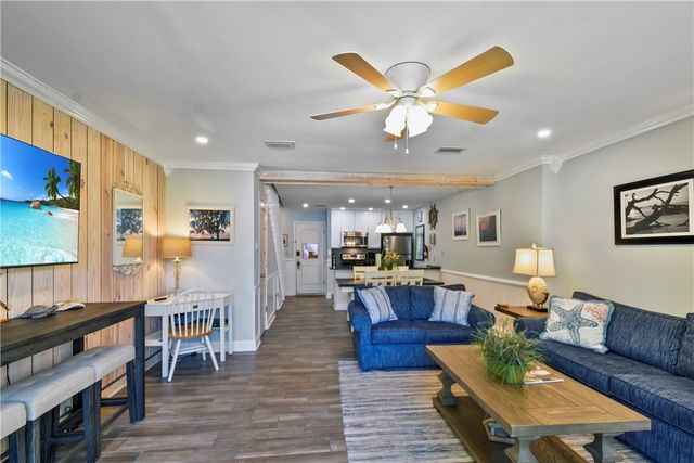 1175 N Beachview Drive 332, Jekyll Island, GA 31527