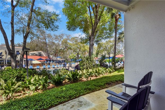 1175 N Beachview Drive 332, Jekyll Island, GA 31527