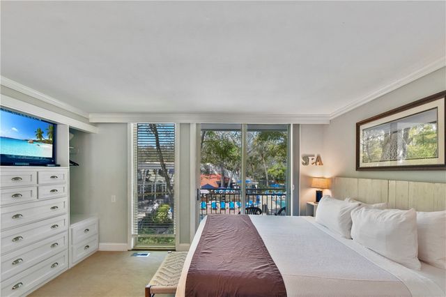 1175 N Beachview Drive 332, Jekyll Island, GA 31527