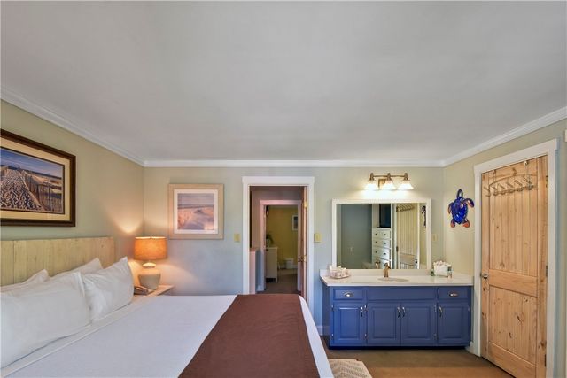 1175 N Beachview Drive 332, Jekyll Island, GA 31527