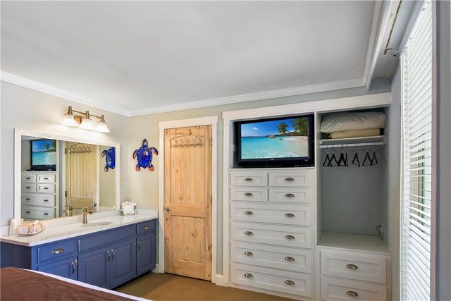 1175 N Beachview Drive 332, Jekyll Island, GA 31527