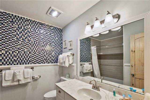 1175 N Beachview Drive 332, Jekyll Island, GA 31527