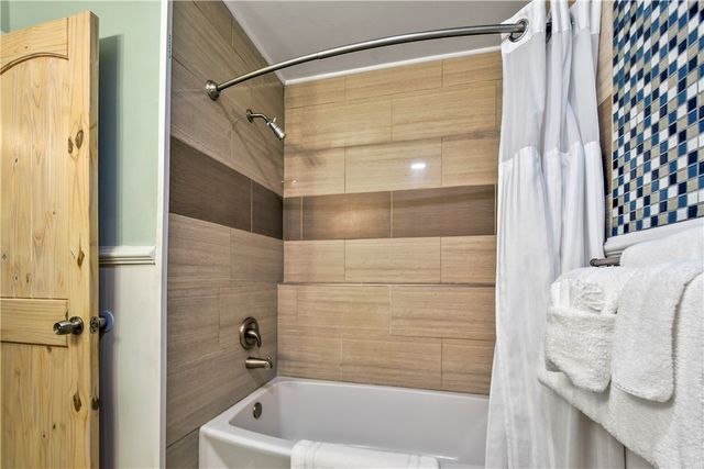 1175 N Beachview Drive 332, Jekyll Island, GA 31527