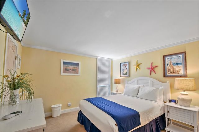 1175 N Beachview Drive 332, Jekyll Island, GA 31527