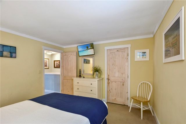 1175 N Beachview Drive 332, Jekyll Island, GA 31527