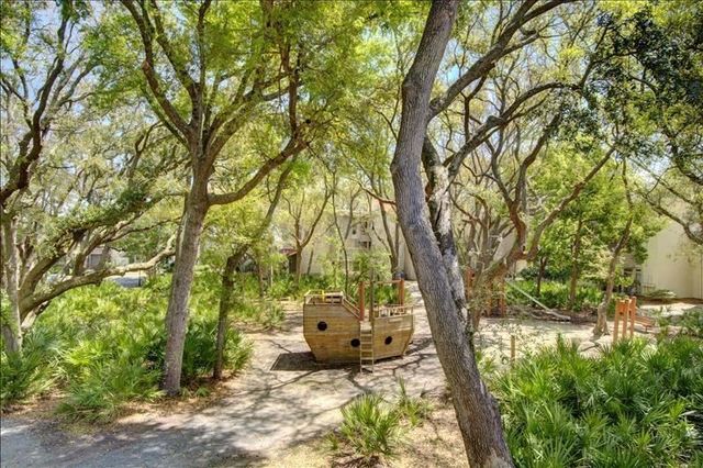 1175 N Beachview Drive 332, Jekyll Island, GA 31527