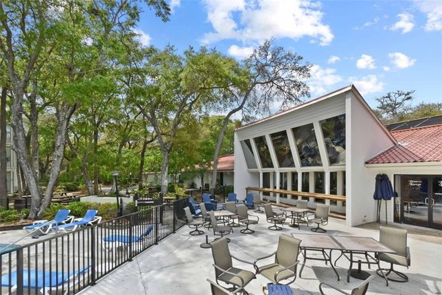 1175 N Beachview Drive 332, Jekyll Island, GA 31527