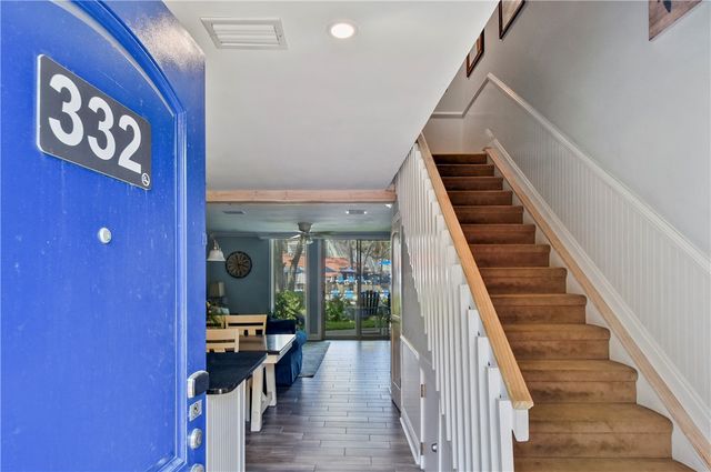 1175 N Beachview Drive 332, Jekyll Island, GA 31527