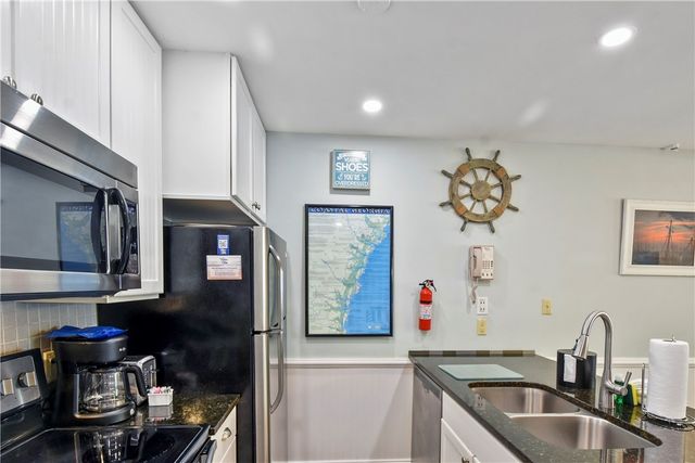 1175 N Beachview Drive 332, Jekyll Island, GA 31527