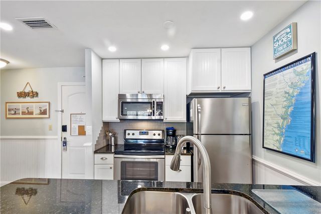 1175 N Beachview Drive 332, Jekyll Island, GA 31527