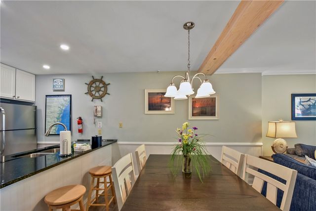 1175 N Beachview Drive 332, Jekyll Island, GA 31527