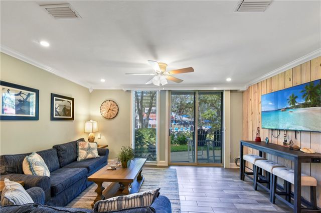 1175 N Beachview Drive 332, Jekyll Island, GA 31527