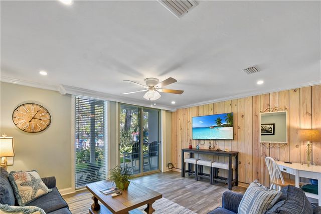 1175 N Beachview Drive 332, Jekyll Island, GA 31527