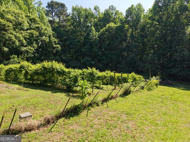 144 Wiley Drive, Douglasville, GA 30134