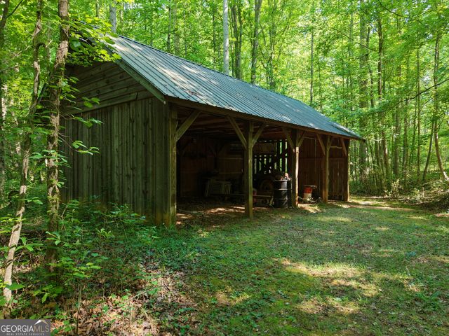 144 Wiley Drive, Douglasville, GA 30134
