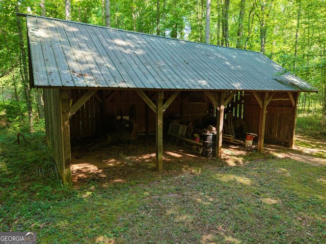 144 Wiley Drive, Douglasville, GA 30134
