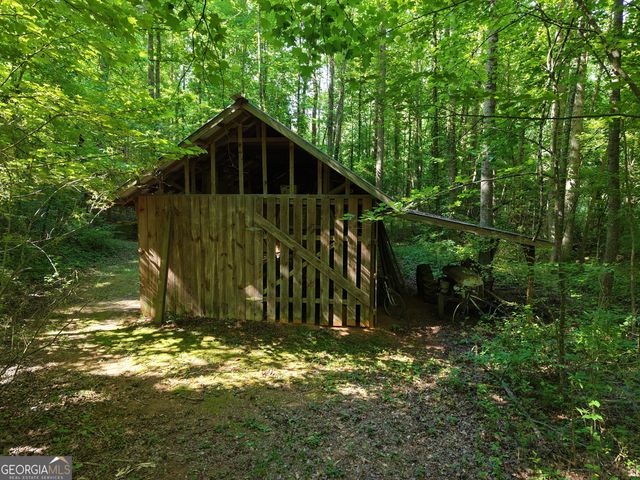 144 Wiley Drive, Douglasville, GA 30134