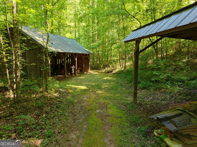 144 Wiley Drive, Douglasville, GA 30134