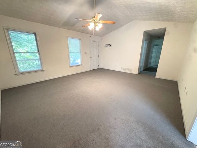 144 Wiley Drive, Douglasville, GA 30134
