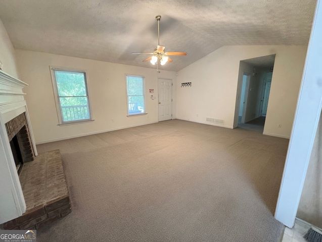 144 Wiley Drive, Douglasville, GA 30134