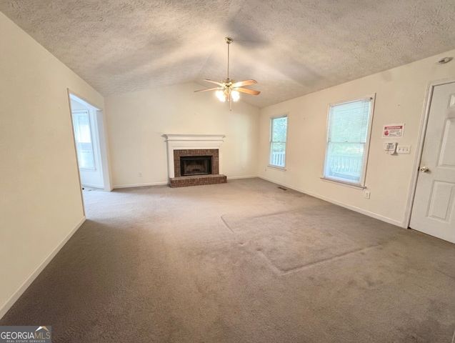 144 Wiley Drive, Douglasville, GA 30134