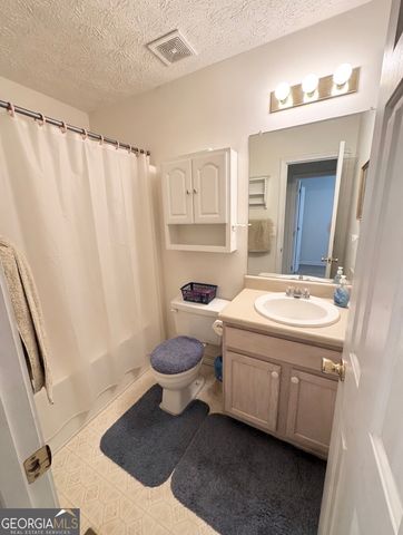 144 Wiley Drive, Douglasville, GA 30134