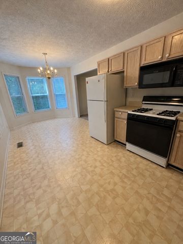 144 Wiley Drive, Douglasville, GA 30134