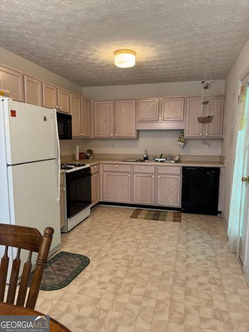 144 Wiley Drive, Douglasville, GA 30134