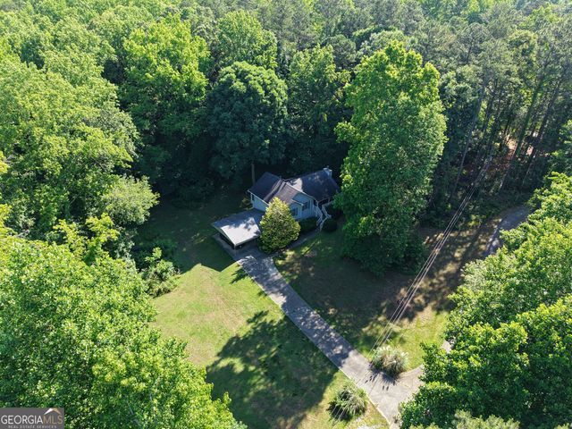 144 Wiley Drive, Douglasville, GA 30134