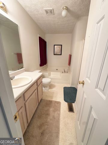 144 Wiley Drive, Douglasville, GA 30134