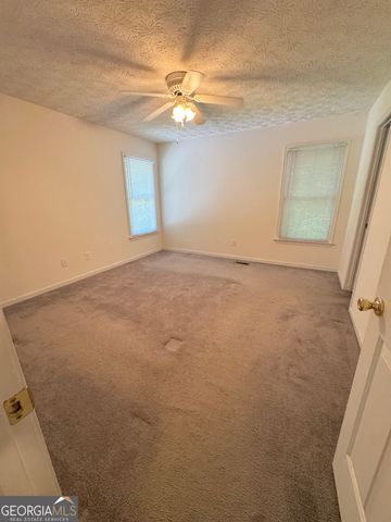 144 Wiley Drive, Douglasville, GA 30134