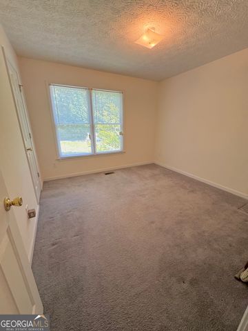 144 Wiley Drive, Douglasville, GA 30134